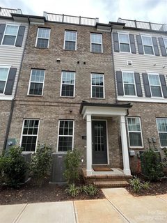 202 Emerson Avenue 50