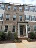 202 Emerson Avenue 50 sold home in Charlotte, SC