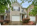 2719 Early Flight Drive sold home in Charlotte, SC