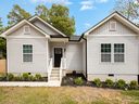 1030 N Oakwood Street sold home in Gastonia, SC