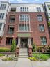 2810 Selwyn Avenue 115 sold home in Charlotte, SC