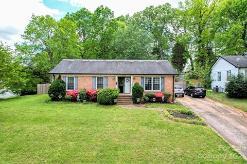4932 Delivau Drive