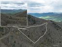 99999 Greenspire Drive sold home in Sylva, SC