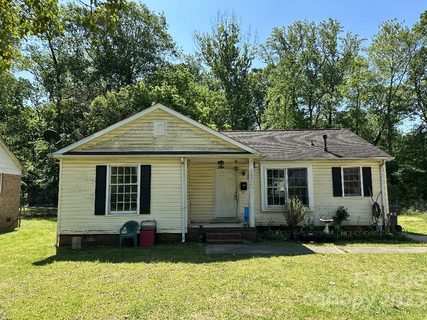 4514 Valeview Lane