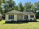 4514 Valeview Lane sold home in Charlotte, SC