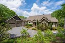 712 Blue Mist Way sold home in Arden, SC