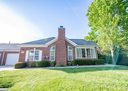 14677 Penmore Lane sold home in Charlotte, SC