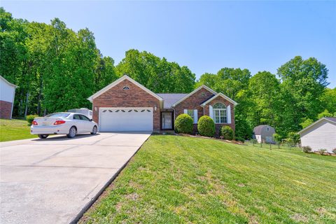 Previously sold for $278,000