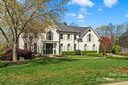 4612 Binfords Ridge Road sold home in Charlotte, SC