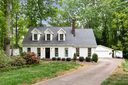 604 Canadice Road 19 sold home in Huntersville, SC