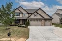 5514 Marchetti Drive sold home in Waxhaw, SC