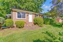 1019 Shenandoah Drive sold home in Gastonia, SC