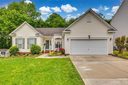 4936 Summerside Drive sold home in Lake Wylie, SC