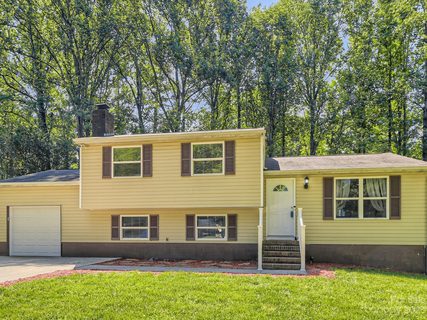 10426 Surry Court