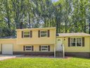 10426 Surry Court sold home in Mint Hill, SC