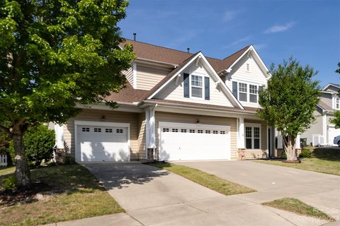 4488 Triumph Drive