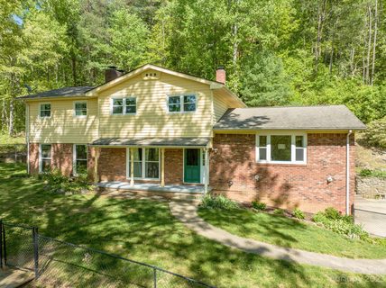 Previously sold for $723,000