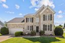 10834 Hellebore Road sold home in Charlotte, SC