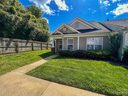 520 Fenton Place sold home in Rock Hill, SC