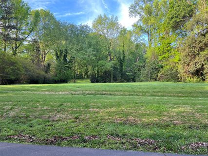 5301 Carmel Park Drive