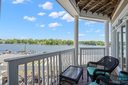 637 Williamson Road 200 sold home in Mooresville, SC
