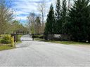 0 Blackberry Trail sold home in Lake Lure, SC