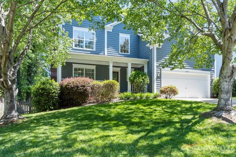 10105 Bon Meade Lane
