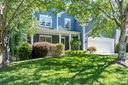 10105 Bon Meade Lane sold home in Cornelius, SC