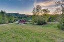 305 Crystal Heights Drive 26/27 sold home in Hendersonville, SC