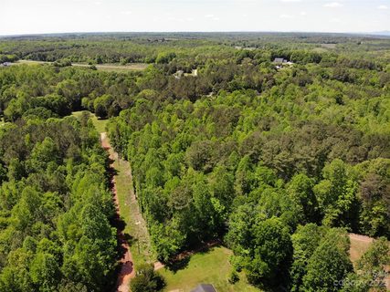 45 Rolling Road sold lot in Magna Vista, Lincolnton, NC