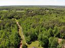 45 Rolling Road sold home in Lincolnton, SC