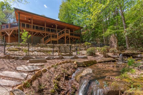 Previously sold for $695,000
