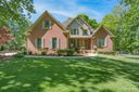 377 Catawba Crest Lane sold home in Clover, SC