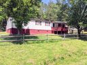 12428 Buxton Drive sold home in Pineville, SC
