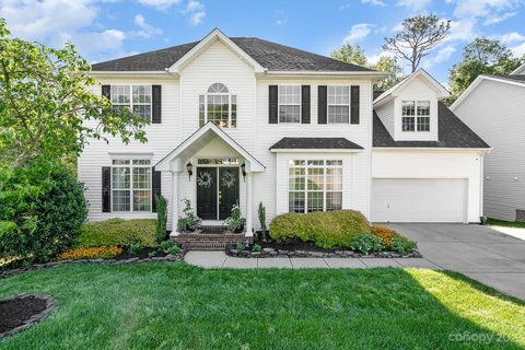 156 Lighthouse Road