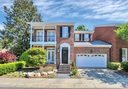 9252 Bonnie Briar Circle sold home in Charlotte, SC