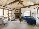 40 Kinross Drive sold home in Flat Rock, SC