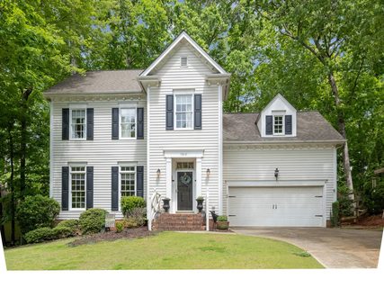 7810 Forest Oaks Lane