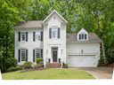 7810 Forest Oaks Lane sold home in Waxhaw, SC
