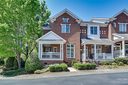4940 Hill View Drive sold home in Charlotte, SC