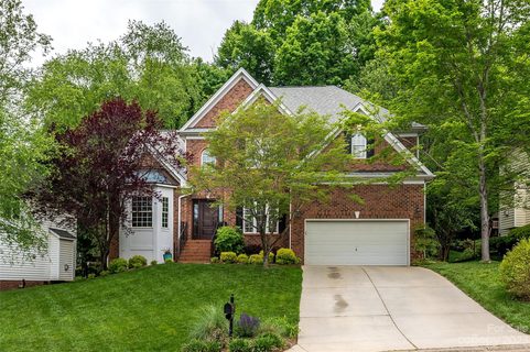 15513 Aberfeld Road