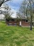 325 Hidden Valley Circle sold home in Canton, SC
