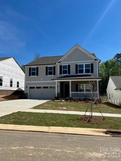 966 Scotch Meadows Loop