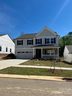 966 Scotch Meadows Loop sold home in Monroe, SC