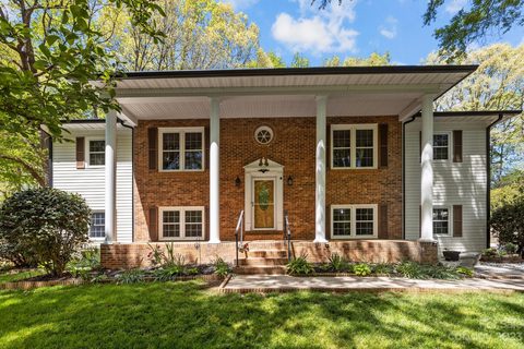 5325 Quail Ridge Drive