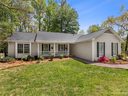 27 Southchase Drive sold home in Fletcher, SC
