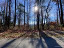 1142 State Road sold home in Saluda, SC