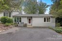 75 Hollybrook Drive sold home in Asheville, SC