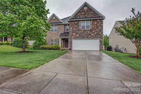 2270 Laurens Drive