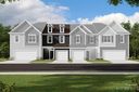 2902 Trinity Street sold home in Monroe, SC